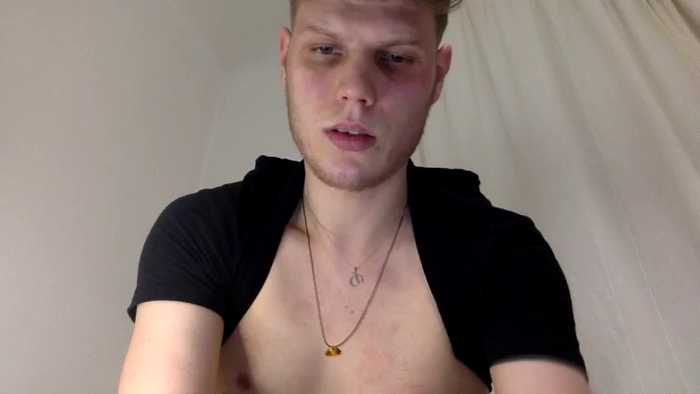 MaxxJonsonn
