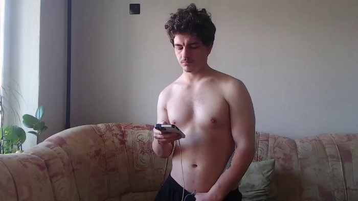 RemyMiles