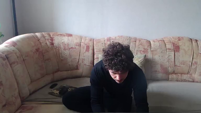 RemyMiles