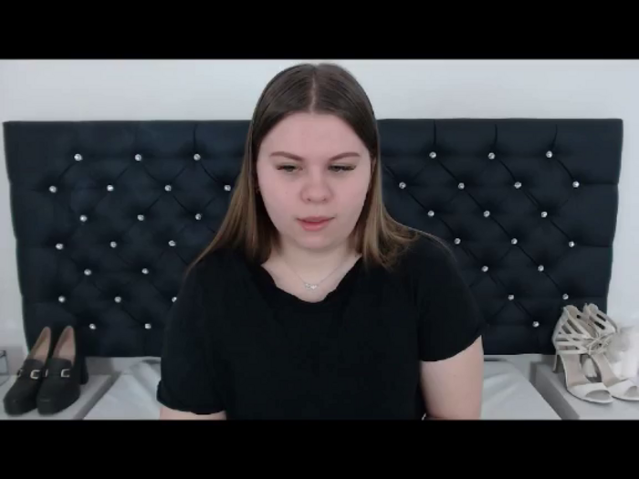 AbbyHard