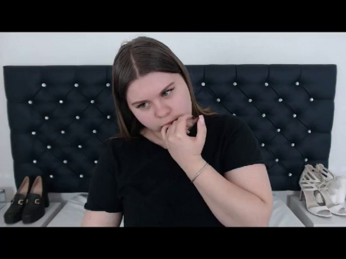 AbbyHard