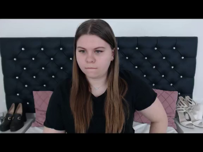 AbbyHard