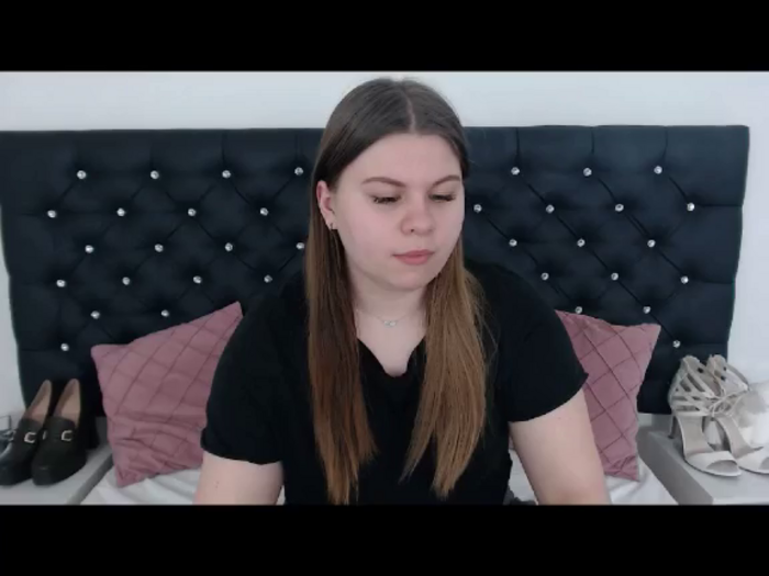 AbbyHard