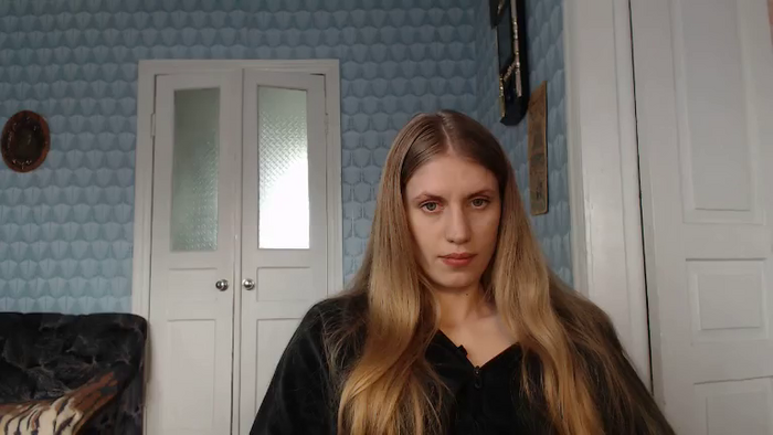 AeryMarta