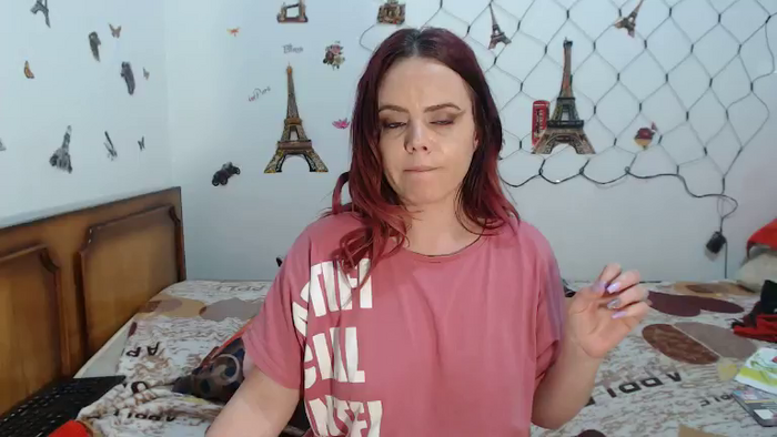 Ahotmilfxxxxx