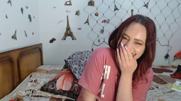 Ahotmilfxxxxx