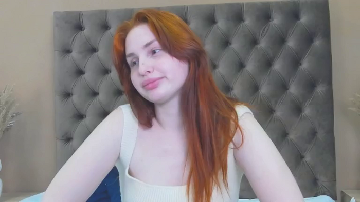 AliyaLo