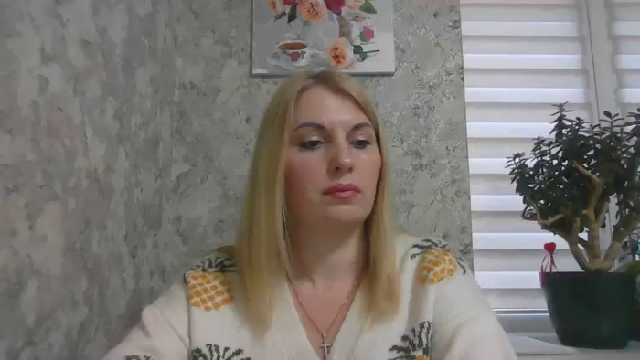 AngelicaRose33