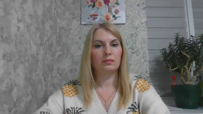 AngelicaRose33