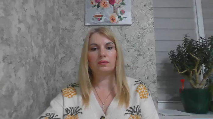 AngelicaRose33