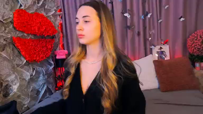 AriaHills