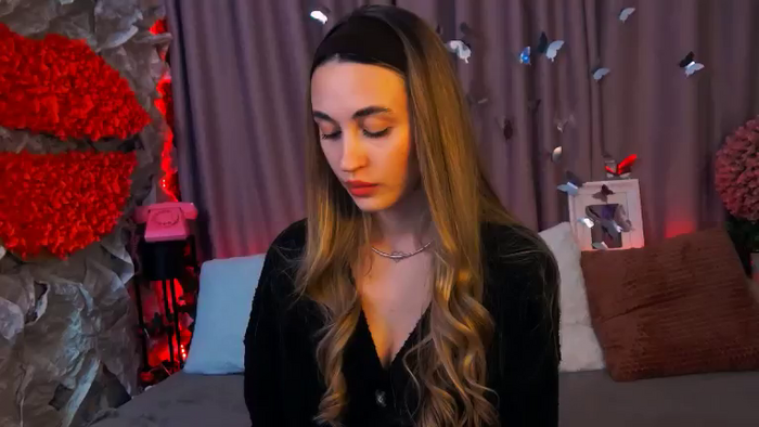 AriaHills