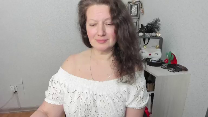 AriaxSky