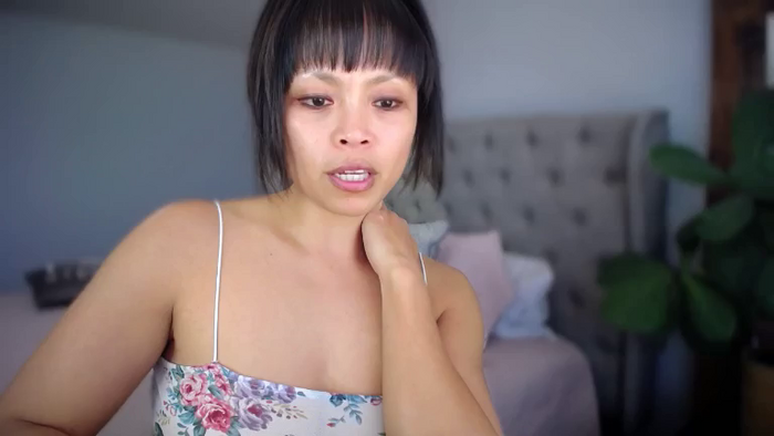 AutumnsAsianDesire