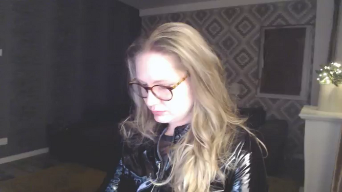 BDSMisstress
