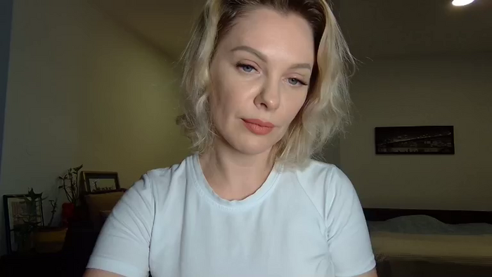 BeautifulKollette
