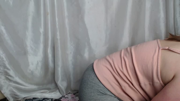 BettyGirlKiss