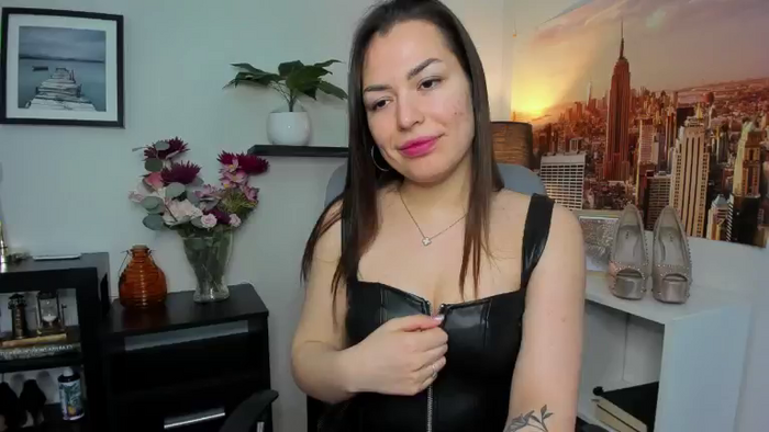 BilliePanther