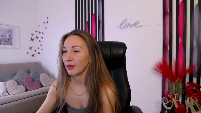 BrandyLiv