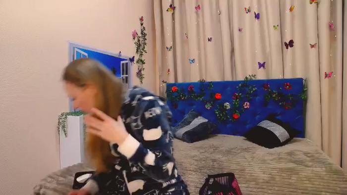 CamillaLiss