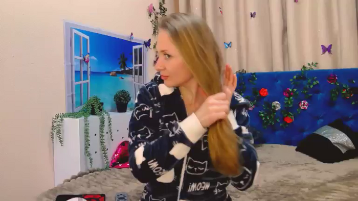 CamillaLiss