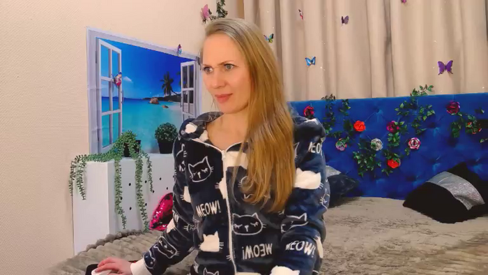 CamillaLiss