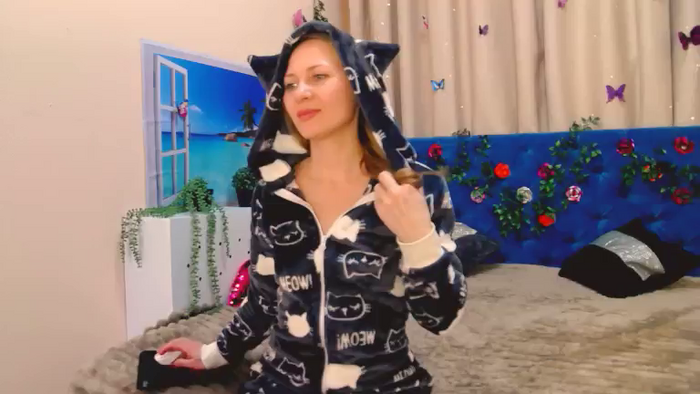 CamillaLiss