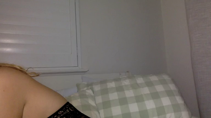 CherryRoseUK