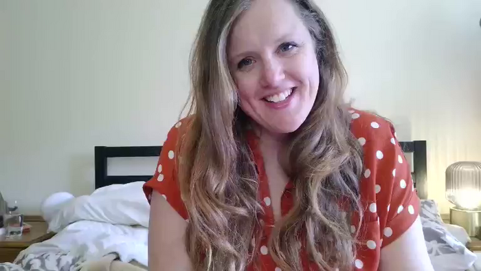 CurvyxLulu