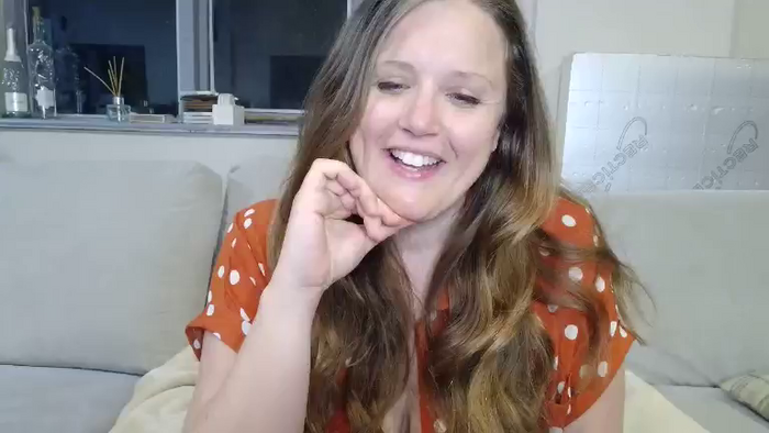 CurvyxLulu