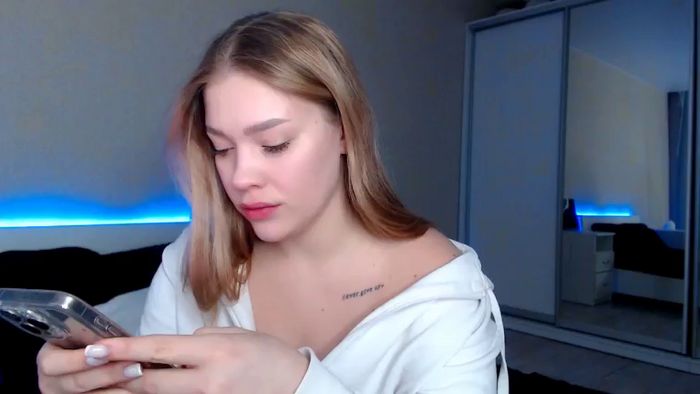 DianaLuna