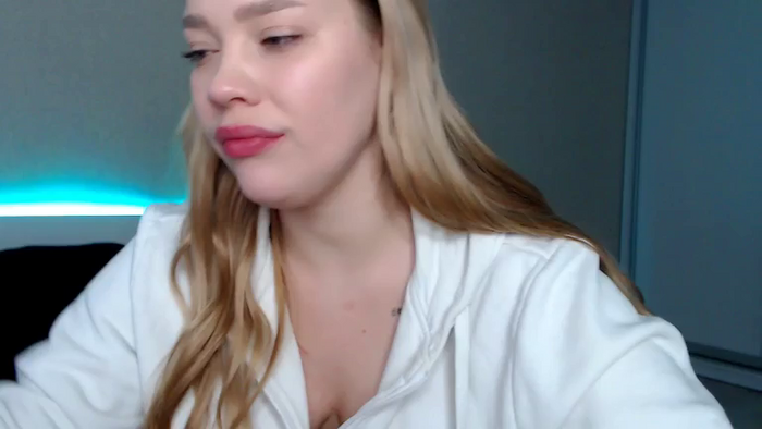 DianaLuna