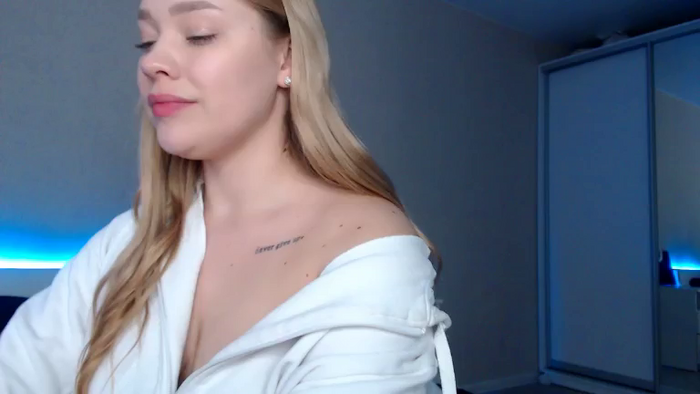 DianaLuna