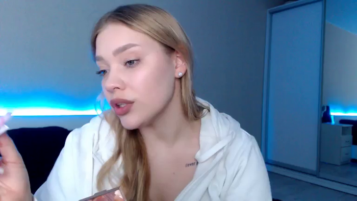 DianaLuna