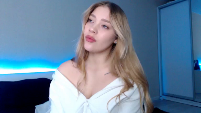 DianaLuna