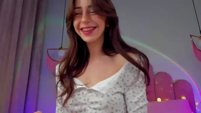 ElsaYoung