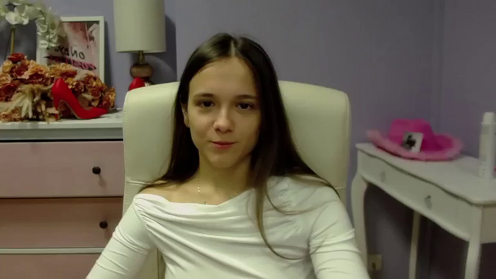 EmillyKlein