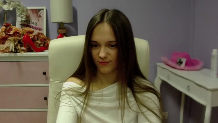 EmillyKlein