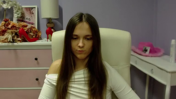 EmillyKlein