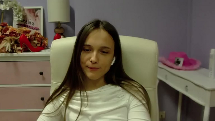 EmillyKlein