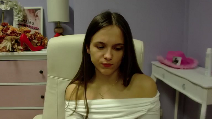 EmillyKlein