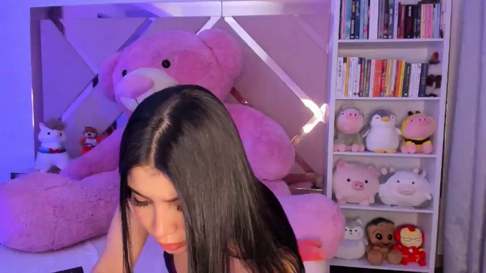EmilyDuque