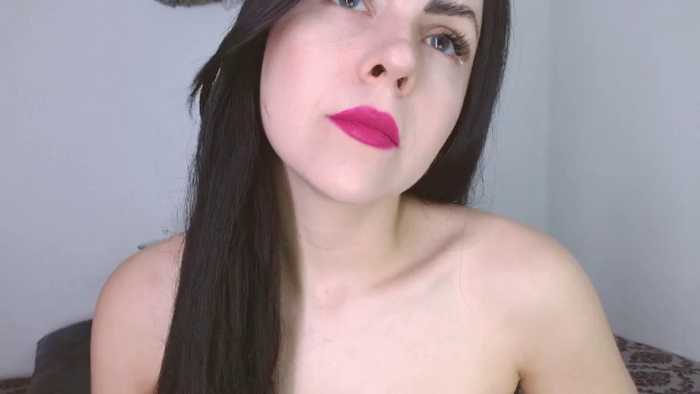 EmmaSilvers