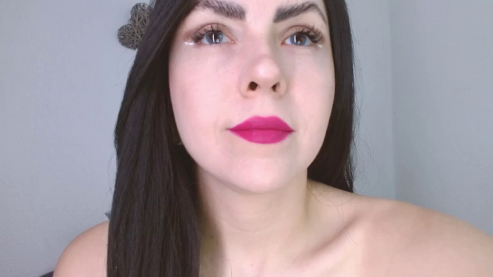 EmmaSilvers