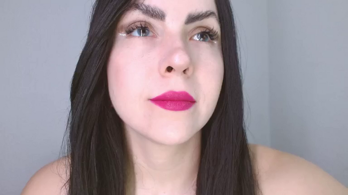 EmmaSilvers