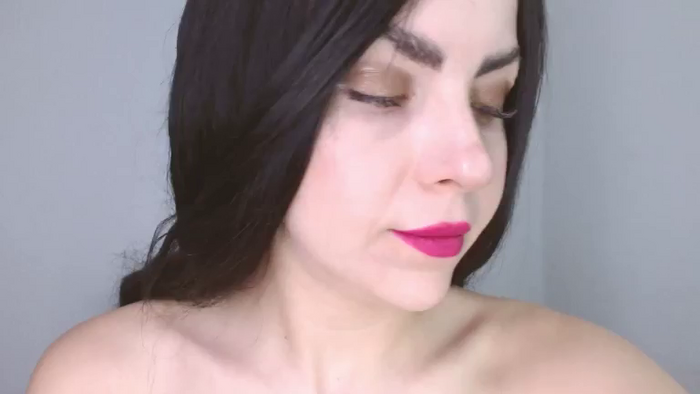 EmmaSilvers