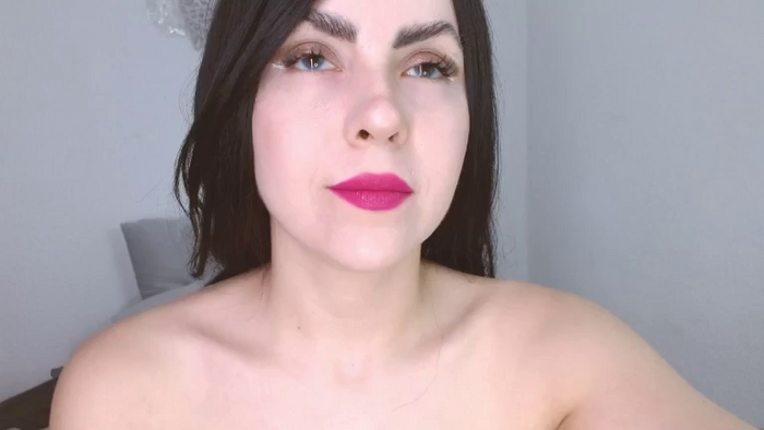EmmaSilvers