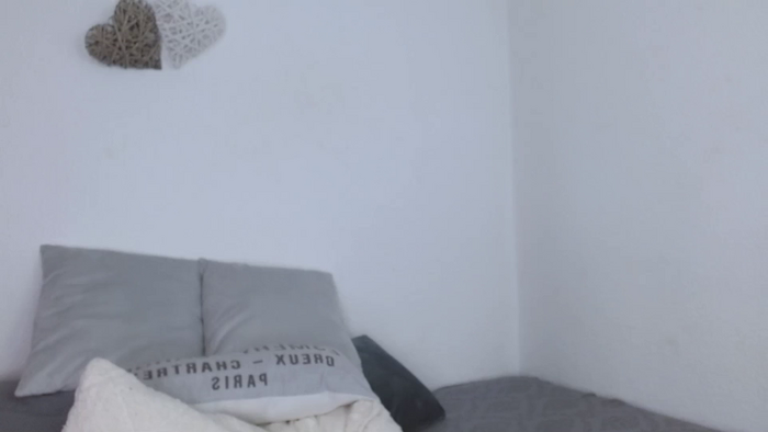 EmmaSilvers