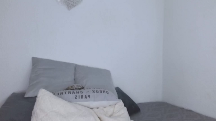 EmmaSilvers