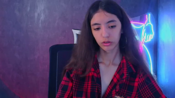 FloraKiiss